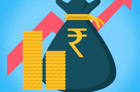 India’s Mutual Fund industry grows 7 times in decade, passive funds gains ground: Report