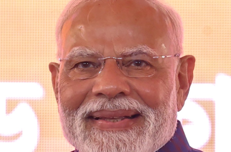 India’s resilience and economic strength are now a hope for the world: PM Modi