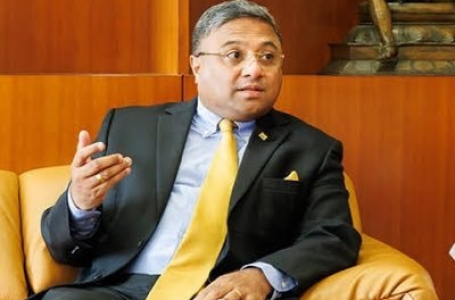 Japan will be key economic partner for India amid US tariff pressures: Indian Ambassador to Japan