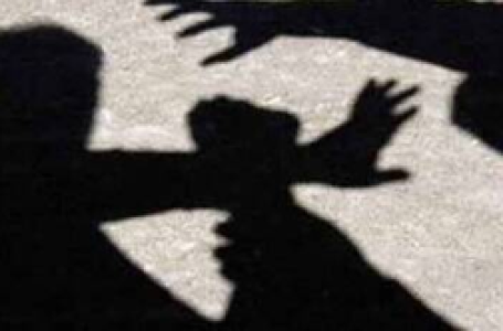 Jirgas in Pakistan factories of brutality, vengeance their justice: Report