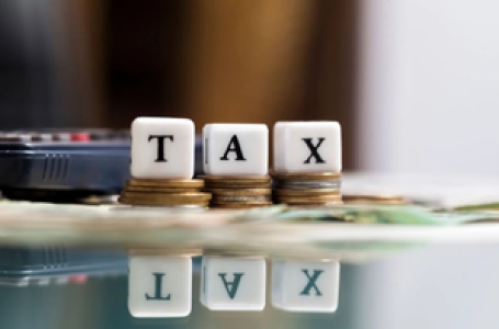 Lok Sabha clears new Income Tax Bill 2025: All you need to know about key changes