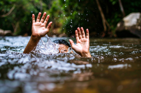 MP: Four youth drown in Bebas river; bodies of three recovered, search operation continues