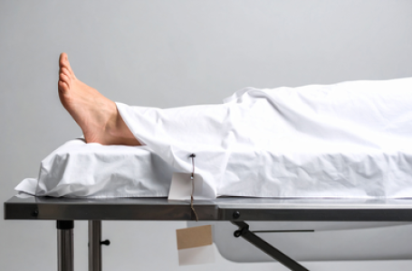 Medical student commits suicide in Jamshedpur, four such cases in city in 24 hours