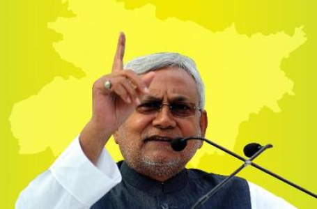 Nitish govt reserves 84.4 pc teaching posts for Bihar domicile candidates ahead of Assembly polls