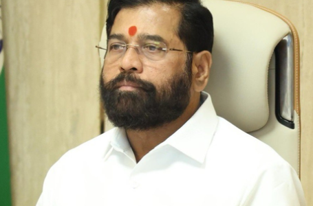 Not reducing OBC quota for Maratha reservation: Maha Dy CM