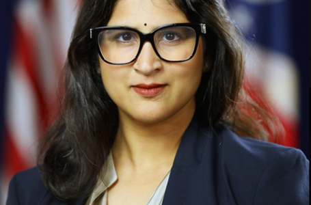 Ohio’s new Solicitor General Mathura Sridharan faces backlash, Attorney General defends her appointment