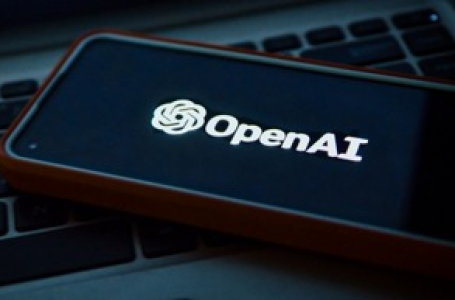 OpenAI warns against unauthorised equity transactions via various means, including SPVs