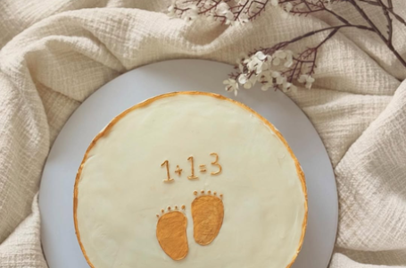 Parineeti Chopra, Raghav Chadha all set to become parents: ‘On its way’