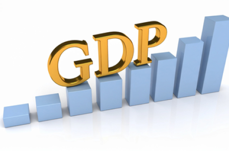 RBI retains India’s GDP growth forecast at 6.5 pc for FY 2025-26