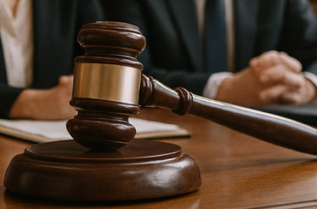 SIT constituted in Jalgaon to investigate Suleman Khan ‘lynching’ case