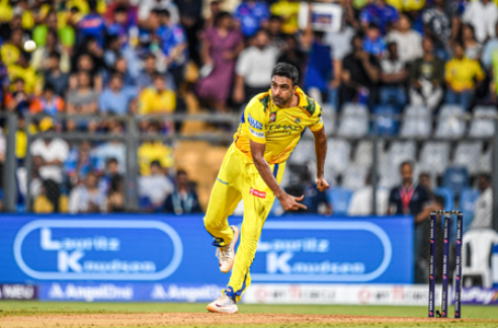 ‘Scientist of spin bowling’: Monty Panesar hails R Ashwin