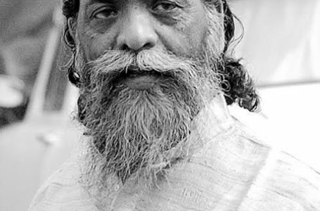 Shibu Soren passes away: Leaders across party lines pay heartfelt tributes to ‘Dishom Guru’