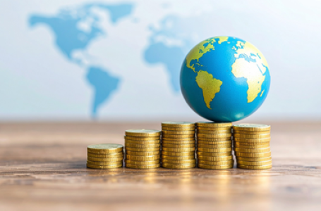 Smaller cities lead mutual fund growth, outpacing big metros in post-COVID era