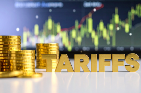 Trump tariffs a ‘slow burn’ for Wall Street, likely to hit US economy hard