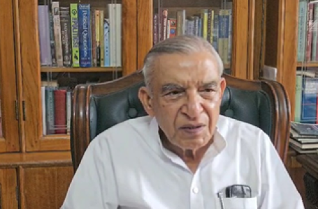 Why has J&K’s statehood not been restored even after six years: Congress on Article 370 abrogation anniversary