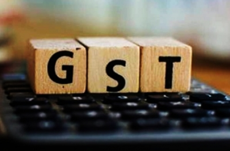 Big Bang reform: Finance Ministry proposes two-slab GST system after PM Modi’s speech