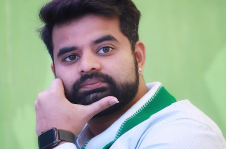 ‘Guilty’: Prajwal Revanna sentenced to life imprisonment, Rs 10 lakh fine imposed
