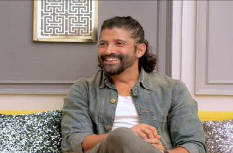 ‘Raanjhanaa’ and AI controversy: Farhan Akhtar comes out in support of director Aanand L. Rai
