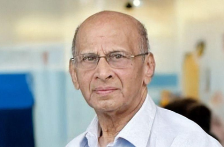 ‘Two rupee doctor’ of Kerala’s Kannur passes away