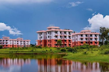 Five Bangladeshi students suspended by NIT Silchar for hostel violence deported