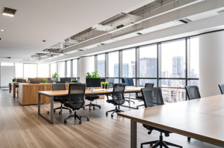 48 among top 100 great places to work in Asia operate in India: Report