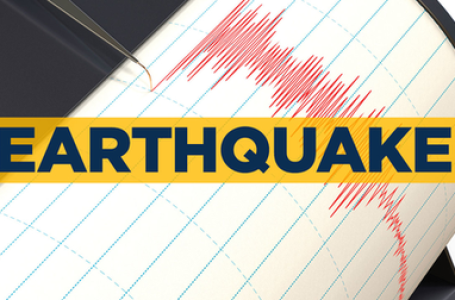 7.4 magnitude earthquake struck Russia’s Kamchatka region, tsunami warning issued