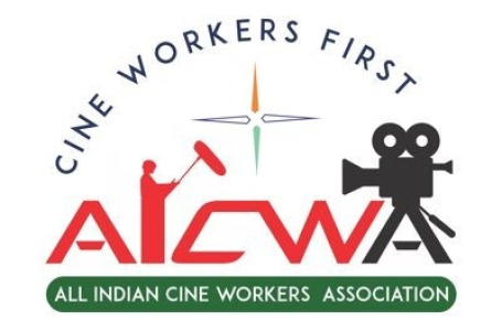 AICWA condemns India–Pakistan cricket match in Asia Cup, appeals citizens to boycott the match