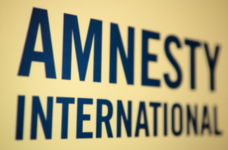 Amnesty report exposes Pak govt’s mass surveillance of phones, computers: Report