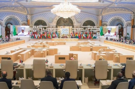 Arab ministerial committee rejects ‘Israel’s measures to isolate Jerusalem’