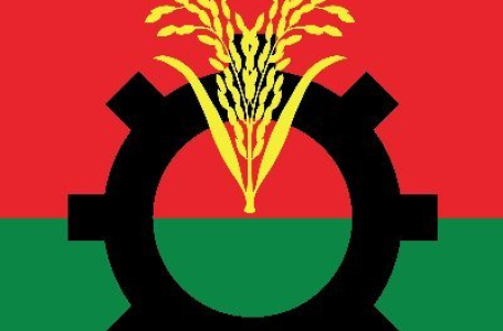 Bangladesh: BNP accuses Jamaat of trying to create ‘state within state’