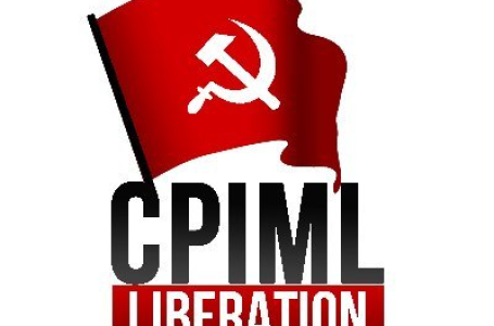 Bihar Assembly polls: CPI-ML stakes claim on 40 seats, tensions rise in Opposition Grand Alliance
