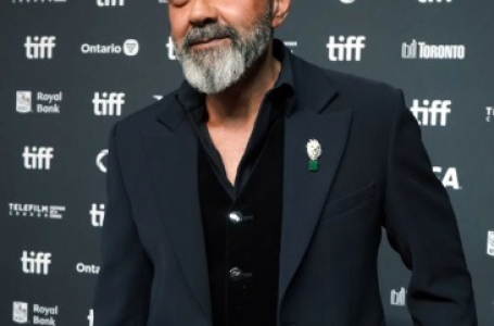 Bobby Deol gets overwhelmed at the TIFF premiere of ‘Bandar’: “All raw emotions came up”