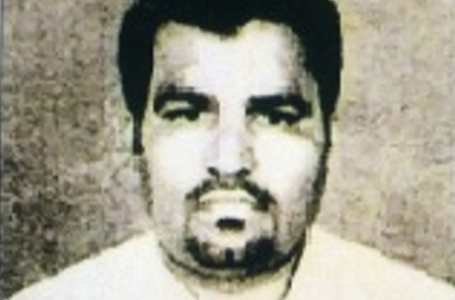 CBI extradites wanted criminal Munawar Khan from Kuwait