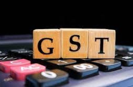 CBIC denies viral claims on GST transition benefits from Sep 22, calls message misleading