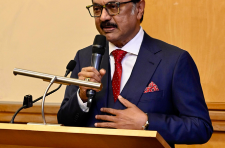 CM Stalin concludes Europe visit, returns to TN with Rs 15,516 crore investments
