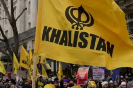 Canada admits Khalistani extremists’ operations, fund raising on its soil: Report