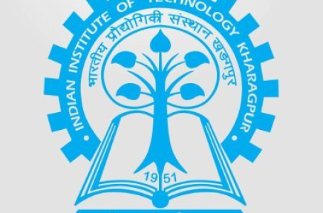 Deaths of students used as a marketing tool: IIT Kharagpur Director on campus suicides