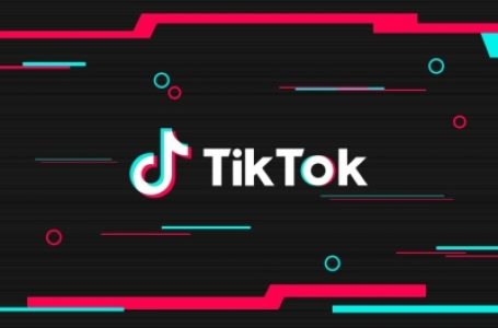 Donald Trump announces deal with China on TikTok
