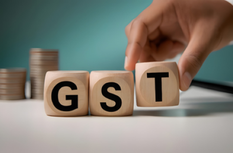GST rate cuts: 375 items to get cheaper from tomorrow