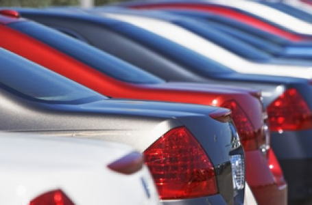 GST reforms may bring vehicle prices down by up to 8.5 pc: Report