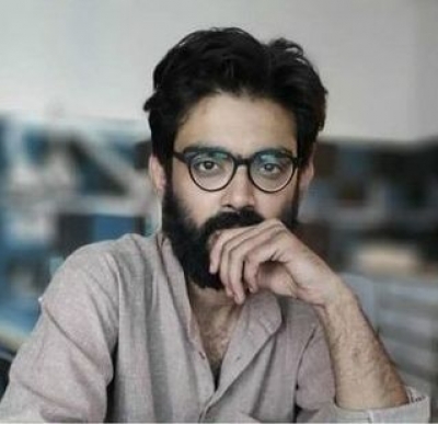 HC dismisses bail pleas of Umar Khalid, Sharjeel Imam in 2020 Delhi riots conspiracy case