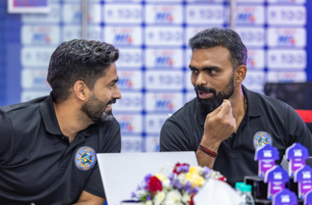HIL 2026: Liam Henderson and Vivek Lakra earn big in men’s auction