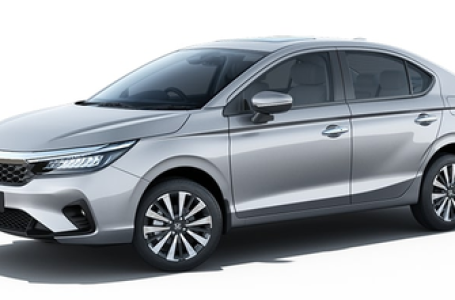 Honda cars India to cut prices by up to Rs 95,500 over GST reforms