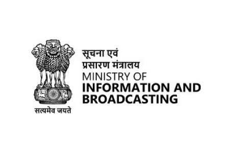 I&B Ministry directs digital news publishers to remove defamatory content related to Adani Enterprises