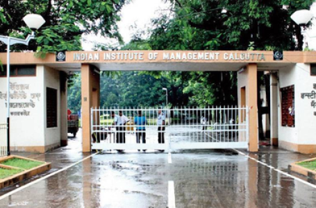 IIM-Calcutta climbs 15 places in FT MiM Rankings 2025