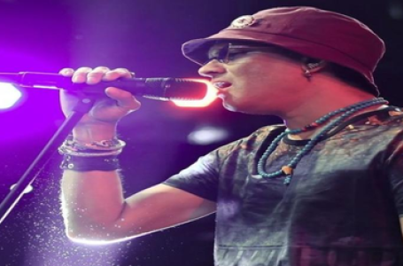 Iconic Assamese singer Zubeen Garg passes away at 52