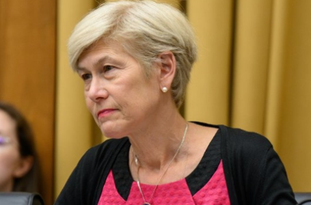 India-US ties can be ‘repaired,’ says Congresswoman Deborah Ross