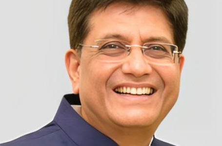 India’s aim to build 1 million homes in Australia can be biggest housing collaboration in history