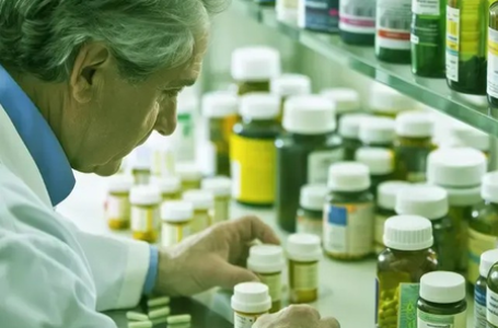 Lupin receives US FDA approval for its generic cancer drug