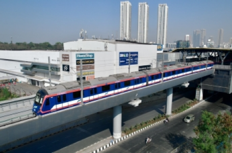 Maharashtra cabinet clears Mumbai Metro project worth Rs 23,487.51 crore